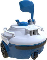 Wybot Wireless SPA 10 Ασύρματο 27W για Πισίνες 10m² Wybot Wireless SPA 10 Ασύρματο 27W για Πισίνες 10m²