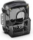 Brinno Βάση Στήριξης Action Cameras ATH1000