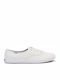 Keds Sneakers White