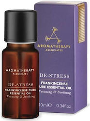 Aromatherapy Associates Essential Oil Frankincense 10ml