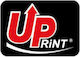 Uprint Original InkJet Druckerpatrone Schwarz (H-337B)