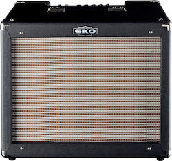 Eko Verstärker 30W Manchester30 Eko Verstärker 30W Manchester30