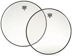 Remo Ambassador Clear