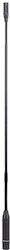 Eikon Microphone Stand for Conference System EK600GCV2 Eikon Microphone Stand for Conference System EK600GCV2