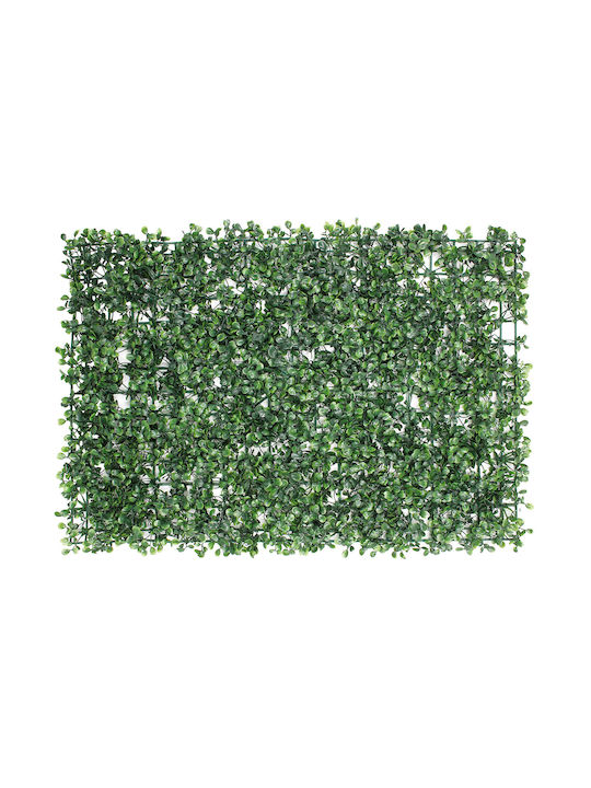 Keskor Artificial Foliage Panel 40x60cm