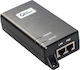 Microconnect POEINJ-30W-UK PoE+ Injector