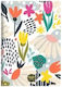 Coolpack Sunny Day Σημειωματάριο A5