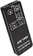 Jyc Ir Remote Shutter Olympus Rm-1