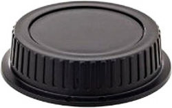 Leinox Lens Cap