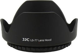 JJC Lens Hood