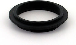 Leinox Ring Adapter