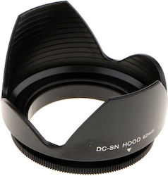 Leinox Lens Hood