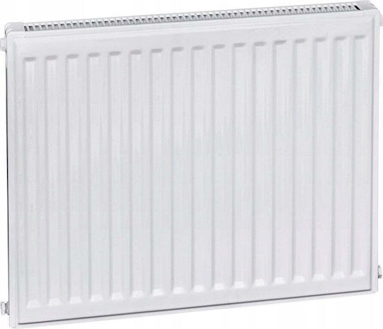 Caradon Heizkörper Panel 467,84kcal/h