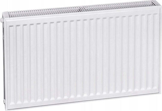 Caradon Radiator Panel Double Column 22/500/1200 1490.38 kcal/h