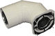 SpiroFlex SX-TD60/100AIMKB Hydraulikinstallationsteil