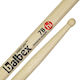 Balbex Hickory Drumsticks Schlagzeug 7B
