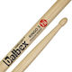 Balbex Hickory Палчици Барабани