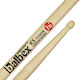 Balbex Hickory Μπαγκέτες Ντραμς