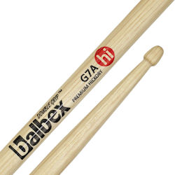 Balbex NT.BA.034 Hickory