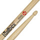 Balbex Hickory Палчици Барабани