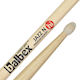 Balbex Hickory Bețe Tobe