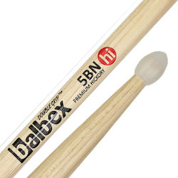 Balbex NT.BA.038 Hickory 5B
