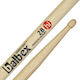 Balbex Hickory Drumsticks Schlagzeug 2B