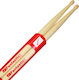 Balbex Hickory Bețe Tobe 2B