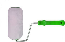 Olympian Paint Round Roller