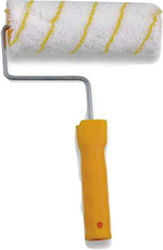 Profitool Paint Round Roller Profitool Paint Round Roller