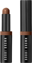 Bobbi Brown Skin Concealer Stick Espresso 3gr