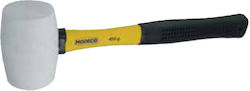 Modeco Hammer mit Kunststoffgriff