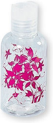 Top Choice aus Glas (1Stück)