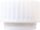 Nostos Pure Bericap Din28 Deckel