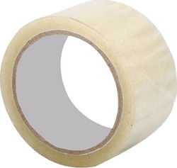 Noisy Packaging Film 48mm x 60m Transparent