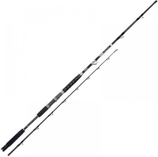 Hart Toro Lanseta de pescuit 2.2m 600gr