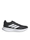 Runfalcon 5 Runfalcon 5 Kids Sports Shoes Running with Laces Core Black / Cloud White