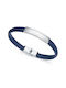 Viceroy Herren Armband