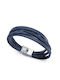 Viceroy Herren Armband