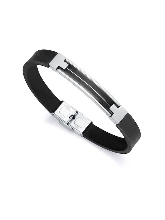 Viceroy Herren Armband