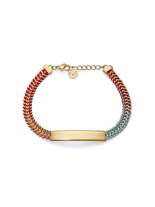 Viceroy Bracelet