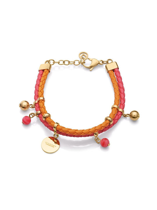 Viceroy Bracelet