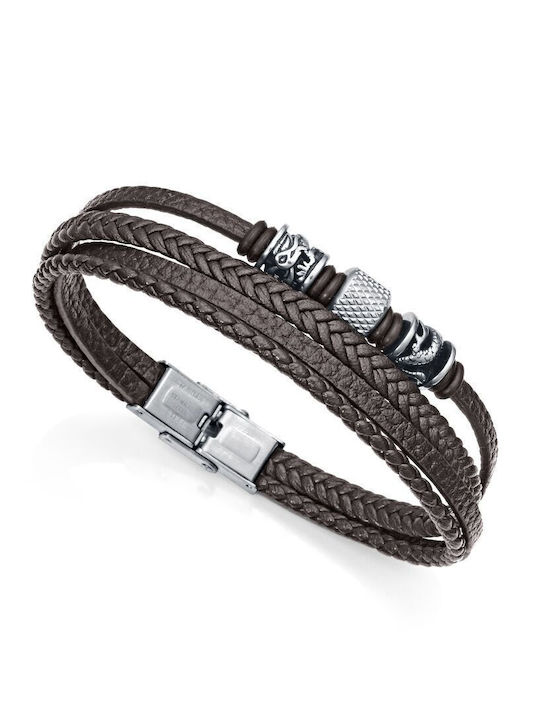 Viceroy Herren Armband