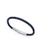 Viceroy Herren Armband