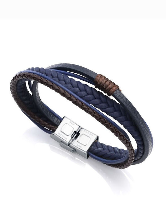 Viceroy Herren Armband