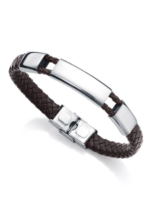 Viceroy Herren Armband