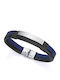 Viceroy Herren Armband