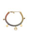 Viceroy Bracelet