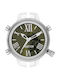 WATX & CO Damen Uhr