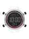 WATX & CO Γυναικείο Ρολόι 43mm Μπαταρίας